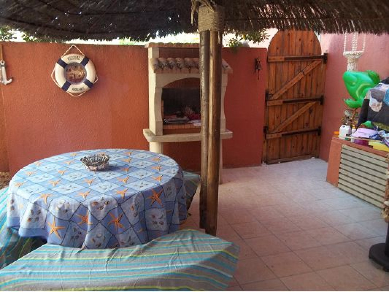 vente Appartement Le Cap D'agde - Photo 1