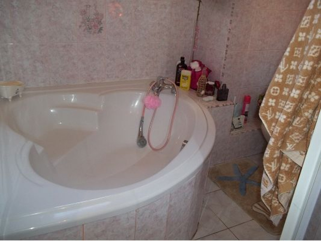 vente Appartement Le Cap D'agde - Photo 7