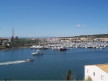vente Appartement Le Cap D'agde
