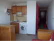vente Appartement Le Cap D'agde
