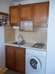 vente Appartement Le Cap D'agde