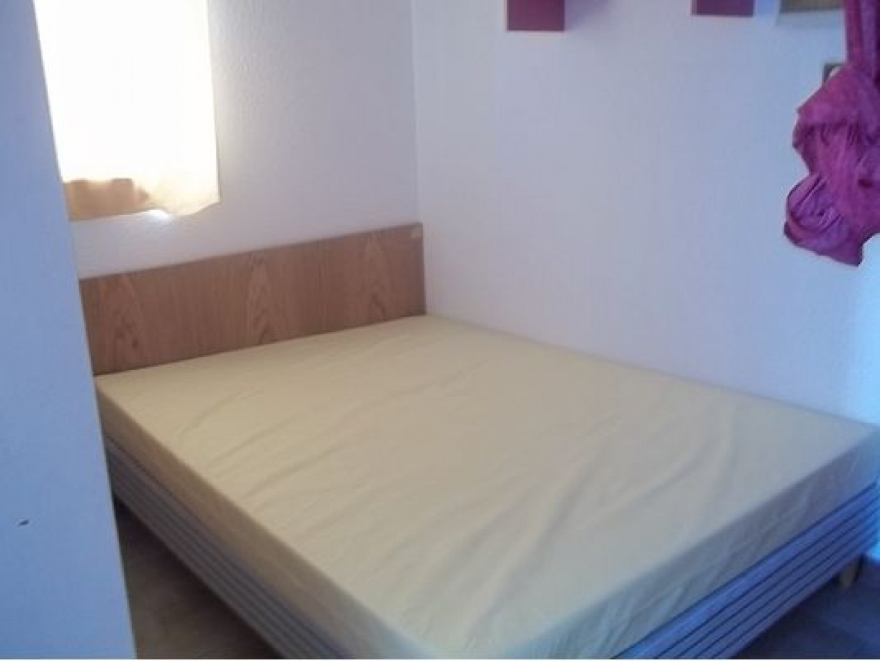 vente Appartement Le Cap D'agde - Photo 5