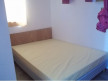 vente Appartement Le Cap D'agde