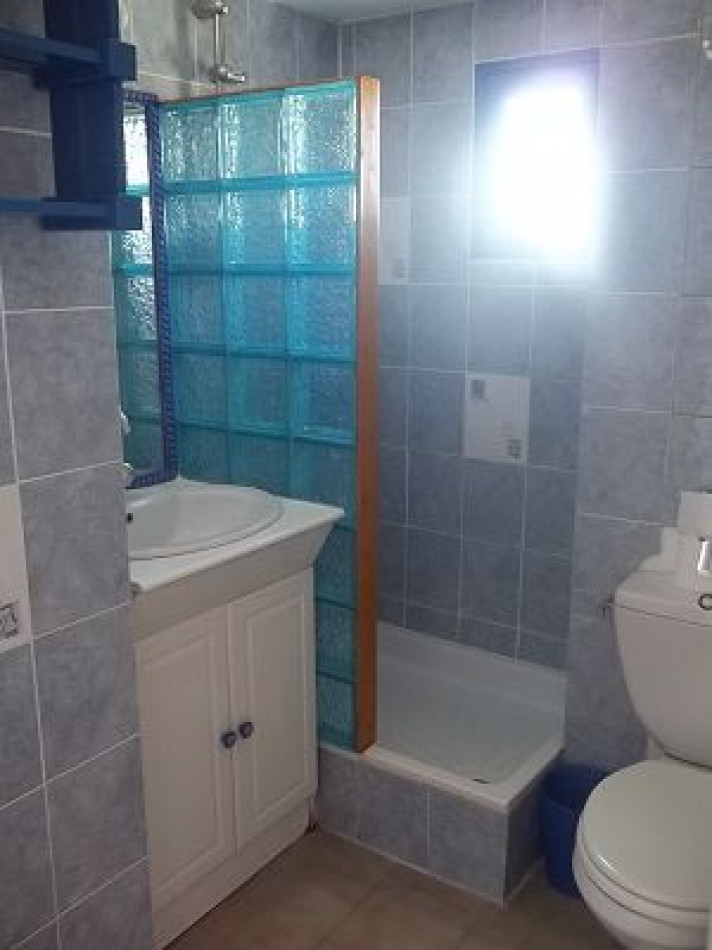 vente Appartement Le Cap D'agde - Photo 4