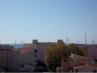 vente Appartement Le Cap D'agde