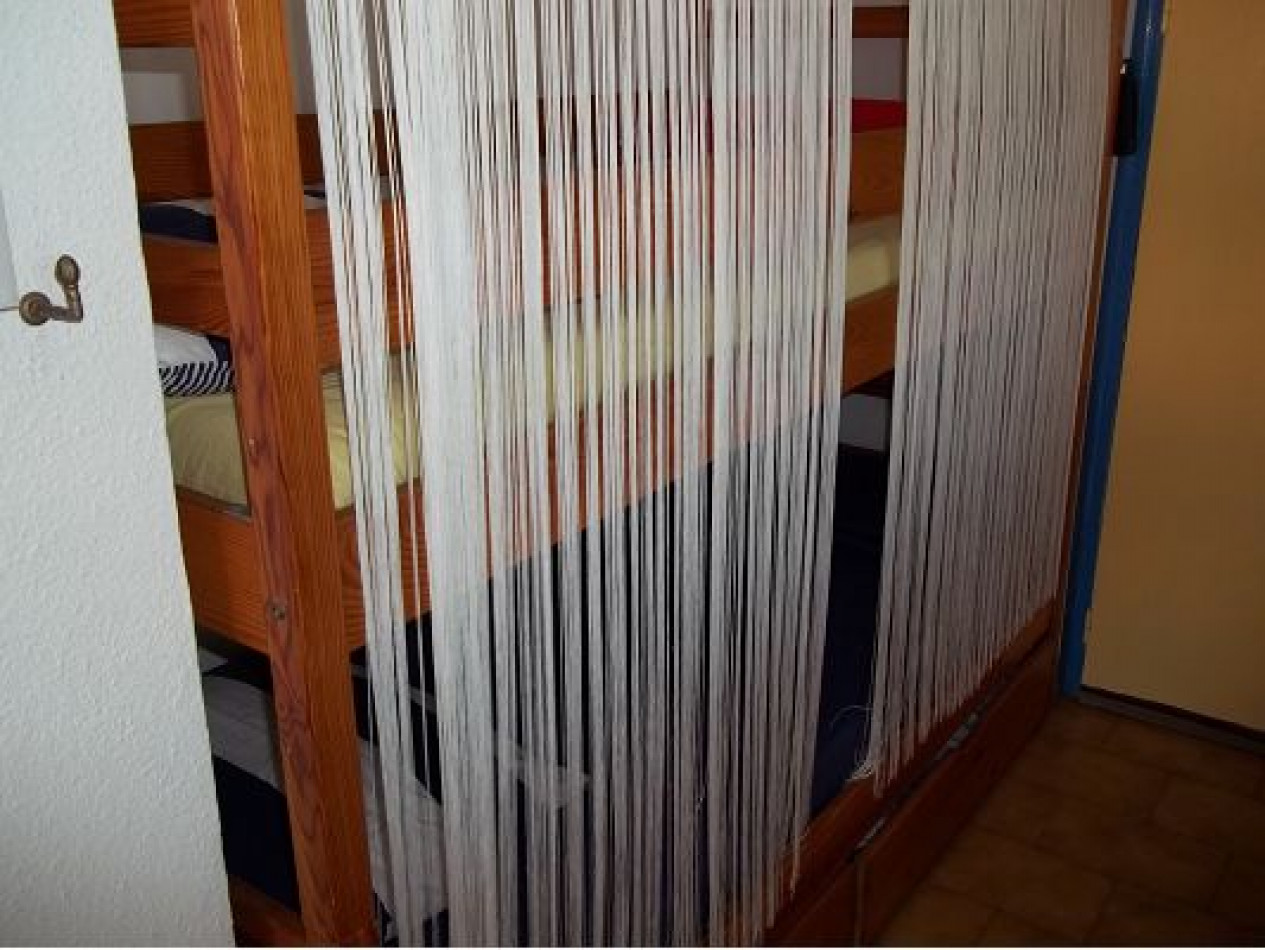 vente Appartement Le Cap D'agde - Photo 5