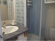 vente Appartement Le Cap D'agde