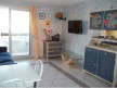 vente Appartement Le Cap D'agde