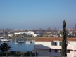 vente Appartement Le Cap D'agde
