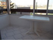 vente Appartement Le Cap D'agde