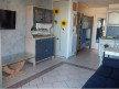 vente Appartement Le Cap D'agde