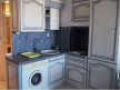 vente Appartement Le Cap D'agde