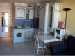 vente Appartement Le Cap D'agde