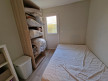 vente Appartement Le Cap D'agde