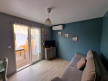 vente Appartement Le Cap D'agde