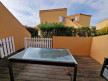 vente Appartement Le Cap D'agde
