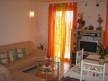 vente Appartement en résidence Agde