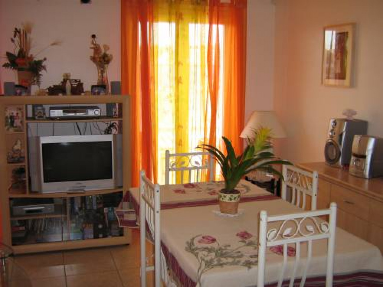 vente Appartement en résidence Agde - Photo 3
