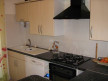 vente Appartement en résidence Agde