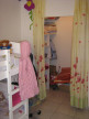 vente Appartement en résidence Agde
