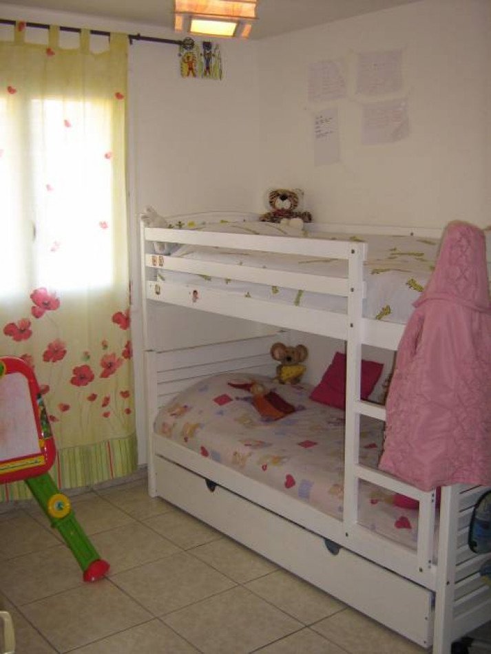 vente Appartement en résidence Agde - Photo 6