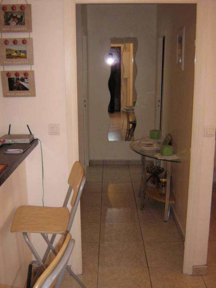 vente Appartement en résidence Agde - Photo 8