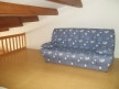vente Appartement Le Cap D'agde