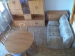 vente Appartement Le Cap D'agde