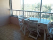 vente Appartement Le Cap D'agde