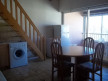 vente Appartement Le Cap D'agde