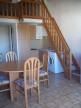 vente Appartement Le Cap D'agde