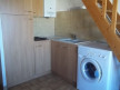 vente Appartement Le Cap D'agde