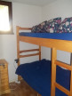 vente Appartement Le Cap D'agde