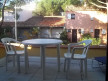 vente Appartement Le Cap D'agde