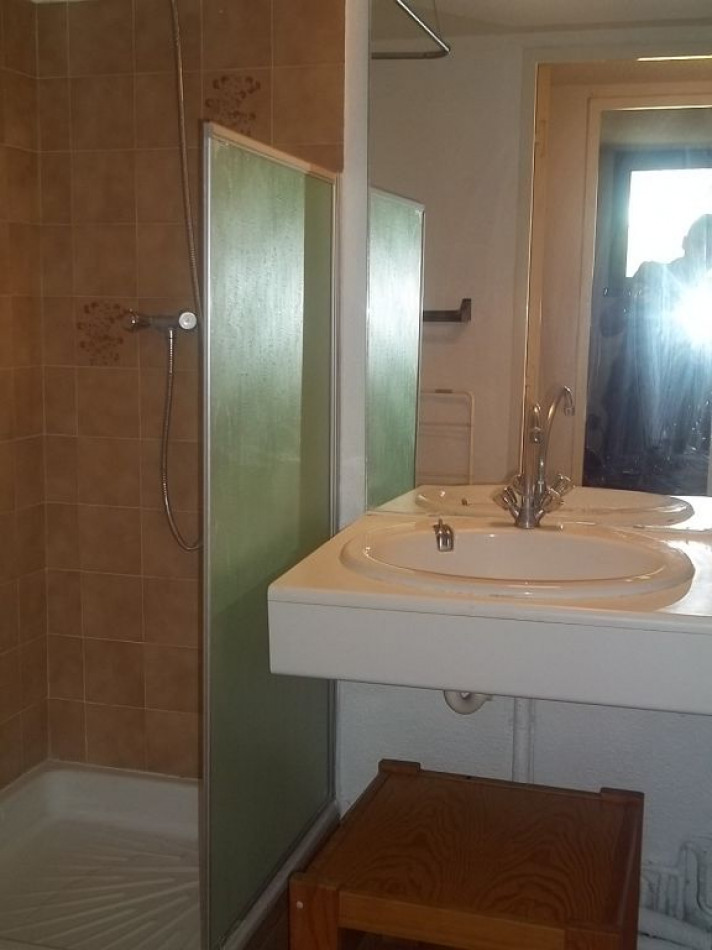 vente Appartement Le Cap D'agde - Photo 6