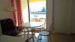 vente Appartement Le Cap D'agde