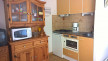 vente Appartement Le Cap D'agde