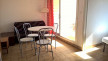 vente Appartement Le Cap D'agde