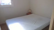 vente Appartement Le Cap D'agde