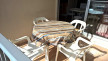 vente Appartement Le Cap D'agde