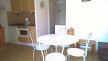 vente Appartement Le Cap D'agde