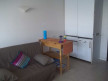 vente Appartement Le Cap D'agde