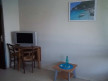 vente Appartement Le Cap D'agde
