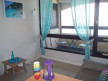 vente Appartement Le Cap D'agde