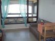 vente Appartement Le Cap D'agde
