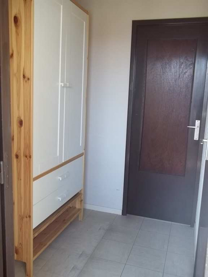 vente Appartement Le Cap D'agde - Photo 7