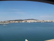 vente Appartement Le Cap D'agde