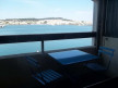 vente Appartement Le Cap D'agde