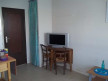vente Appartement Le Cap D'agde