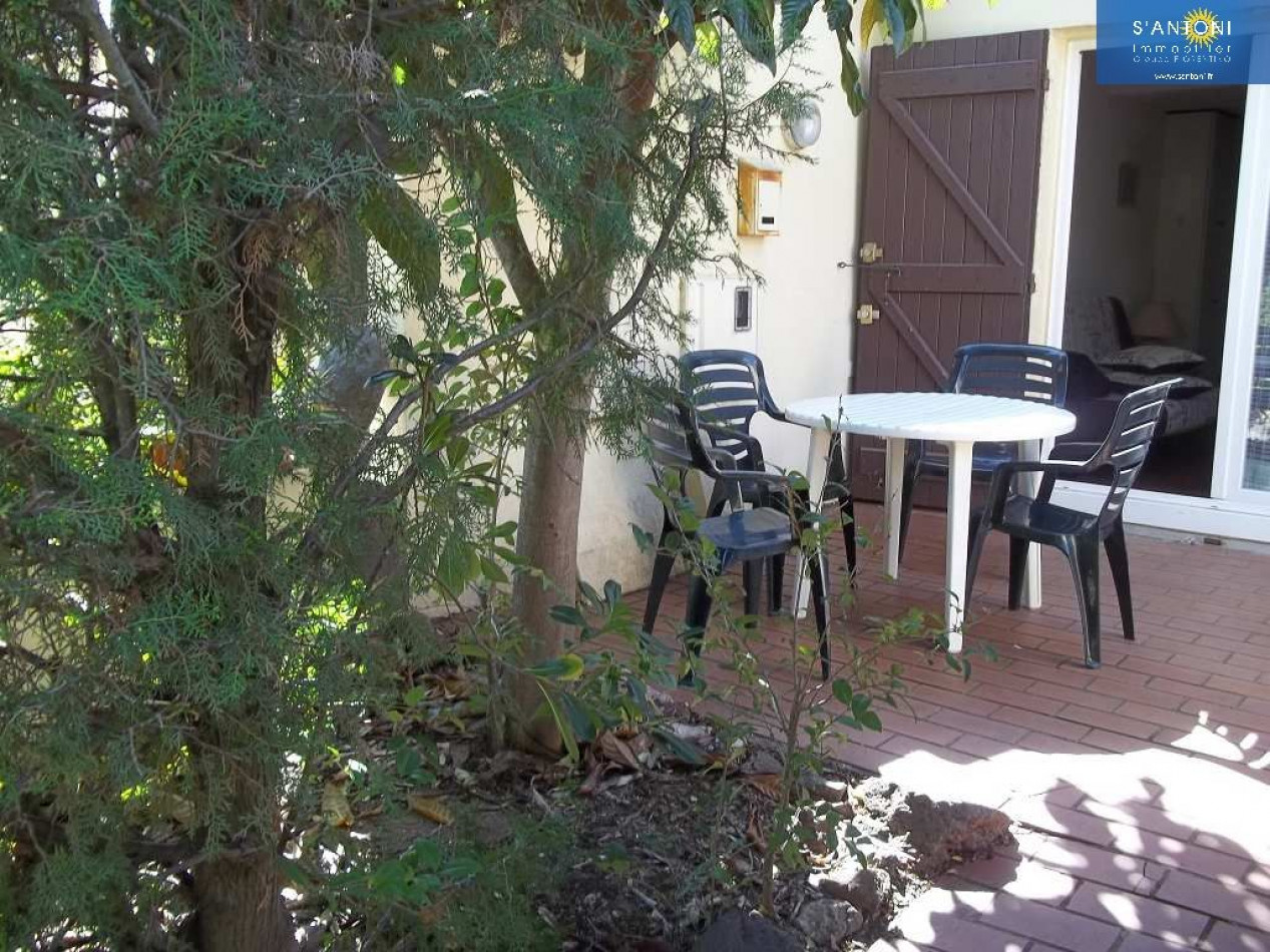 vente Maison Le Cap D'agde - Photo 1